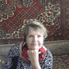 Светлана, 76, г.Барнаул Светлана, 76, г.Барнаул