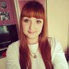 оксана, 29, г.Киров оксана, 29, г.Киров