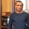 Димон, 37, г.Ставрополь Димон, 37, г.Ставрополь