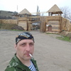 Александр, 38, г.Гигант Александр, 38, г.Гигант