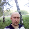 Евгений, 38, г.Омск Евгений, 38, г.Омск