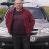 Максим, 52, г.Железногорск Максим, 52, г.Железногорск