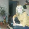Галина, 39, г.Зеленокумск Галина, 39, г.Зеленокумск