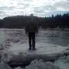 Сергей, 39, г.Вельск Сергей, 39, г.Вельск