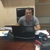 Радик, 44, г.Москва Радик, 44, г.Москва