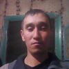 Salavat, 33, г.Омск Salavat, 33, г.Омск