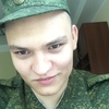 Саня, 19, г.Зеленокумск Саня, 19, г.Зеленокумск