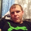 Сергей, 29, г.Гурьевск Сергей, 29, г.Гурьевск