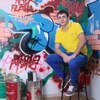 Григорий, 28, г.Ульяновск Григорий, 28, г.Ульяновск