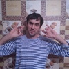 Evgen Yipkov, 30, г.Шарыпово (Красноярский край) Evgen Yipkov, 30, г.Шарыпово (Красноярский край)