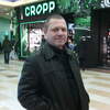 алексей, 43, г.Верещагино алексей, 43, г.Верещагино