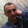 андрей, 45, г.Гусь-Хрустальный андрей, 45, г.Гусь-Хрустальный