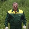 Каро, 56, г.Петрозаводск Каро, 56, г.Петрозаводск