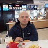 Дима, 31, г.Саратов Дима, 31, г.Саратов