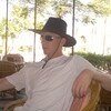 Евгений, 32, г.Владивосток Евгений, 32, г.Владивосток