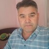 ((Я)), 41, г.Ноябрьск ((Я)), 41, г.Ноябрьск