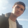 Зуфар, 18, г.Казань Зуфар, 18, г.Казань
