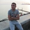 Денис, 31, г.Анна Денис, 31, г.Анна