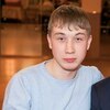 Дмитрий, 28, г.Нурлат Дмитрий, 28, г.Нурлат