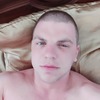 Иван Опарин, 29, г.Владимир Иван Опарин, 29, г.Владимир