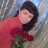 Инна, 43, г.Новочебоксарск Инна, 43, г.Новочебоксарск