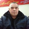 Костик, 53, г.Югорск Костик, 53, г.Югорск