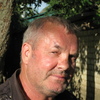 АЛЕКСАНДР, 55, г.Орел АЛЕКСАНДР, 55, г.Орел