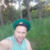 дима, 40, г.Ярославль дима, 40, г.Ярославль