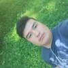 АКМАЛ, 23, г.Коломна АКМАЛ, 23, г.Коломна