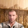Саша, 35, г.Воронеж Саша, 35, г.Воронеж