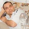 Леонид, 39, г.Талица Леонид, 39, г.Талица