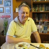 Владимир, 74, г.Батайск Владимир, 74, г.Батайск