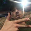 сарвар, 32, г.Владивосток сарвар, 32, г.Владивосток