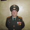 Сергей, 50, г.Барнаул Сергей, 50, г.Барнаул