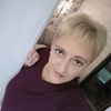 Lika, 44, г.Шахты Lika, 44, г.Шахты