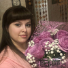 Anastasia, 24, г.Тейково Anastasia, 24, г.Тейково