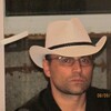 Александр, 49, г.Дзержинский Александр, 49, г.Дзержинский