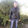 максим, 30, г.Родники (Ивановская обл.) максим, 30, г.Родники (Ивановская обл.)