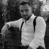Александр Бруев, 33, г.Брянск Александр Бруев, 33, г.Брянск