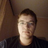 Александр, 22, г.Аткарск Александр, 22, г.Аткарск