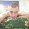 Тёма, 29, г.Тюмень Тёма, 29, г.Тюмень