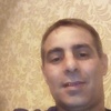 ширинов, 41, г.Казань ширинов, 41, г.Казань