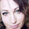 Галина, 39, г.Шагонар Галина, 39, г.Шагонар