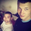Vanya, 23, г.Мирный (Архангельская обл.) Vanya, 23, г.Мирный (Архангельская обл.)