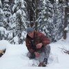 Андрей, 46, г.Златоуст Андрей, 46, г.Златоуст