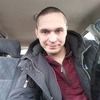 Максим, 30, г.Златоуст Максим, 30, г.Златоуст