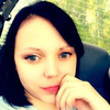 Алина, 30, г.Южноуральск Алина, 30, г.Южноуральск
