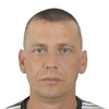 Валерий, 44, г.Новотроицк Валерий, 44, г.Новотроицк