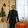 сергей, 45, г.Новоалтайск сергей, 45, г.Новоалтайск