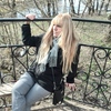 светлана, 50, г.Наро-Фоминск светлана, 50, г.Наро-Фоминск